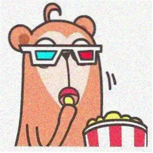 影迷阿澈的头像
